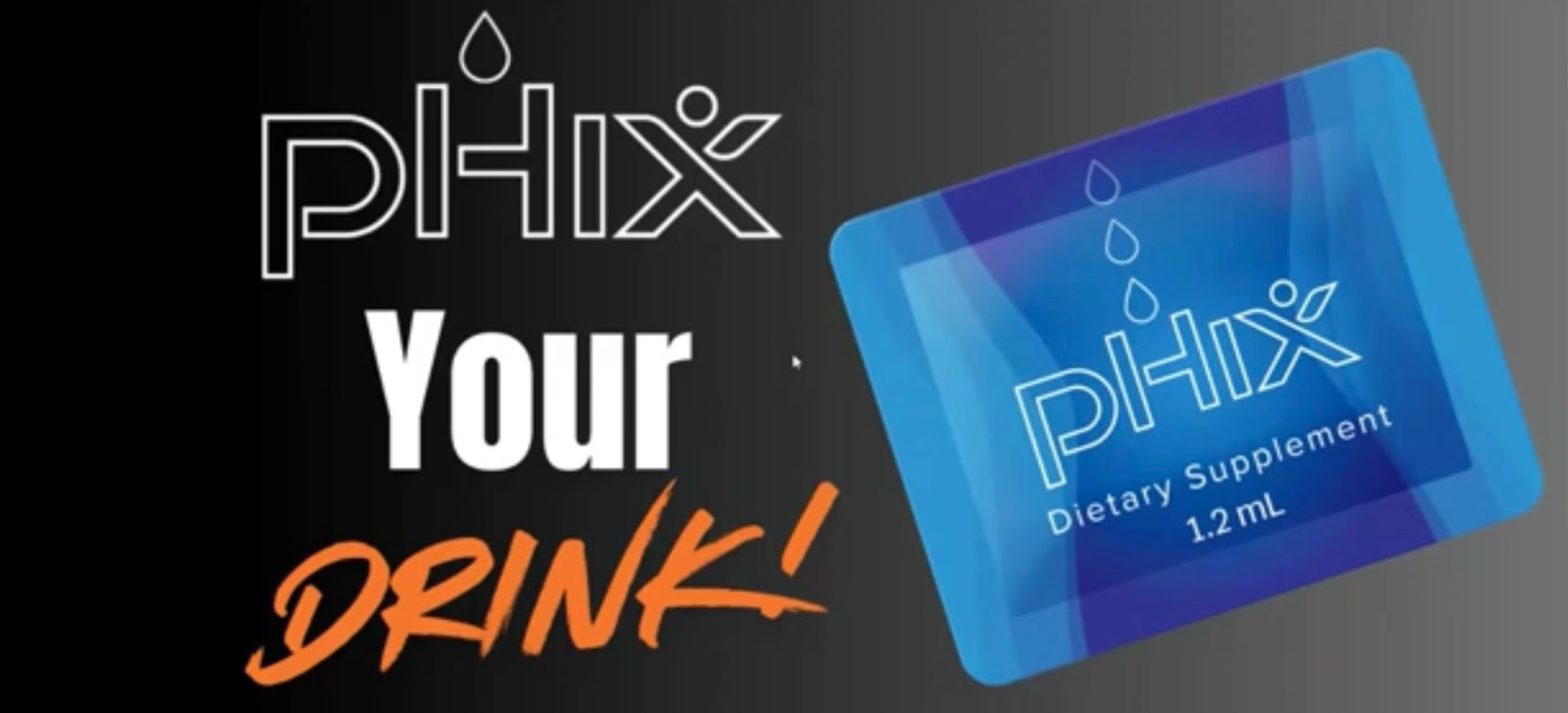Buy Drink pHix Australia - Lose Belly Fat with Hops – DRINK MHE