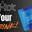 Buy pHix snaps Order in Australia Matured Hop Extract MHE-3 Adaphyte logo